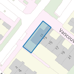 Perceel UTT00-F-1075