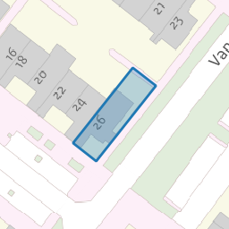 Perceel UTT00-F-1076