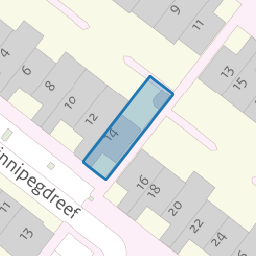 Perceel UTT00-F-1082