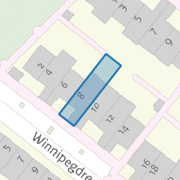 Perceel UTT00-F-1085