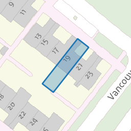 Perceel UTT00-F-1098