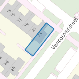 Perceel UTT00-F-1100