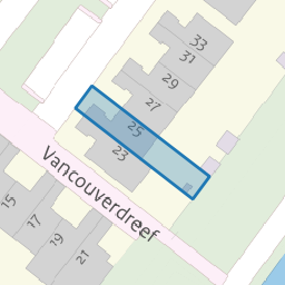 Perceel UTT00-F-1102