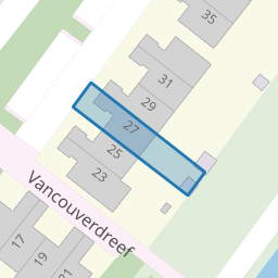 Perceel UTT00-F-1103