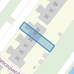 Perceel UTT00-F-1105