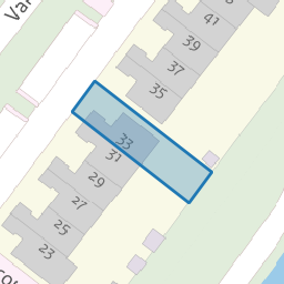 Perceel UTT00-F-1106