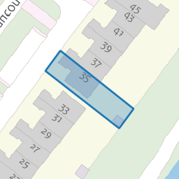 Perceel UTT00-F-1107