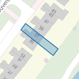 Perceel UTT00-F-1108