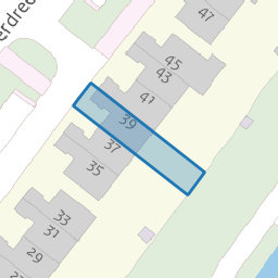 Perceel UTT00-F-1109