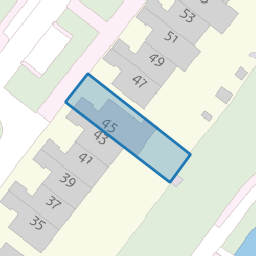 Perceel UTT00-F-1112