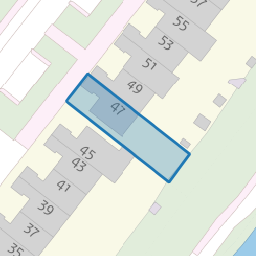 Perceel UTT00-F-1113