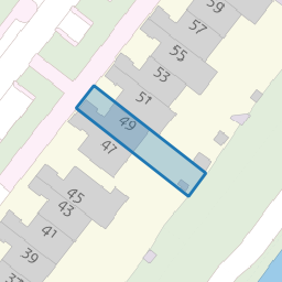 Perceel UTT00-F-1114