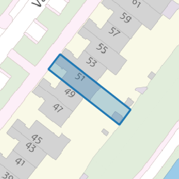 Perceel UTT00-F-1115