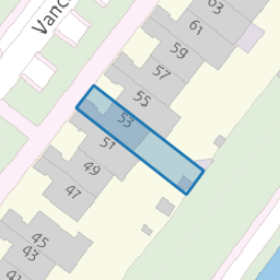 Perceel UTT00-F-1116