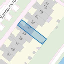 Perceel UTT00-F-1118