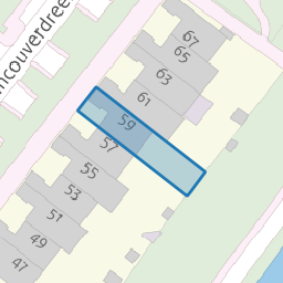 Perceel UTT00-F-1119