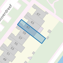 Perceel UTT00-F-1120