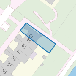 Perceel UTT00-F-1123