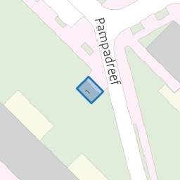 Perceel UTT00-F-1125