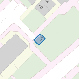 Perceel UTT00-F-1127