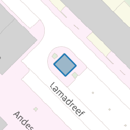 Perceel UTT00-F-1129