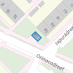 Perceel UTT00-F-1131