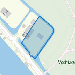 Perceel UTT00-F-1138