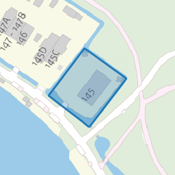 Perceel UTT00-F-1140