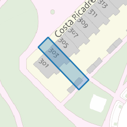 Perceel UTT00-F-1142