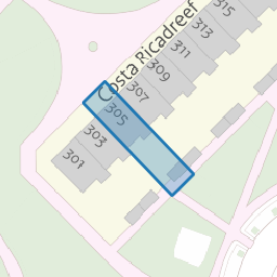 Perceel UTT00-F-1143