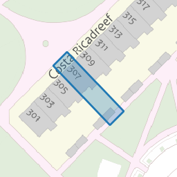 Perceel UTT00-F-1144