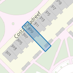 Perceel UTT00-F-1145