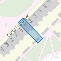 Perceel UTT00-F-1146