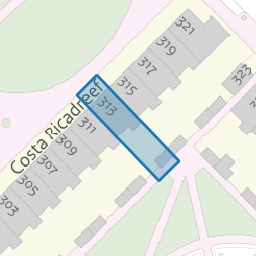 Perceel UTT00-F-1147