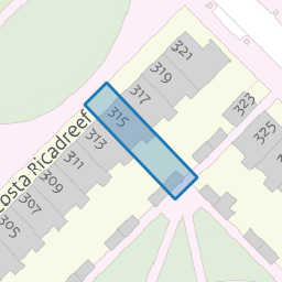 Perceel UTT00-F-1148