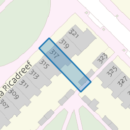 Perceel UTT00-F-1149