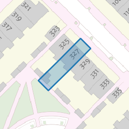 Perceel UTT00-F-1153