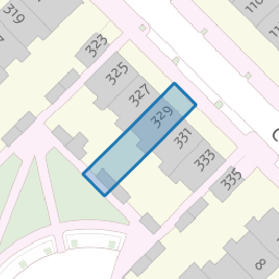 Perceel UTT00-F-1154