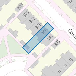 Perceel UTT00-F-1155