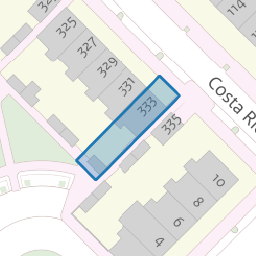 Perceel UTT00-F-1156