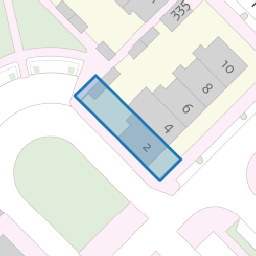 Perceel UTT00-F-1157