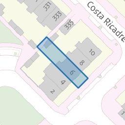 Perceel UTT00-F-1159