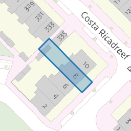 Perceel UTT00-F-1160