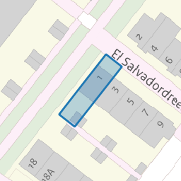 Perceel UTT00-F-1165