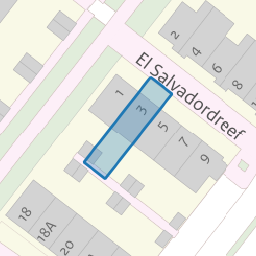 Perceel UTT00-F-1166