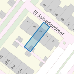 Perceel UTT00-F-1167