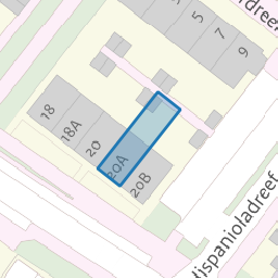 Perceel UTT00-F-1173