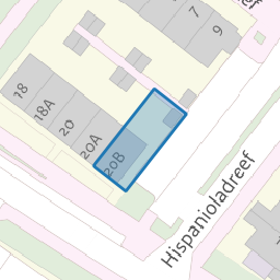 Perceel UTT00-F-1174