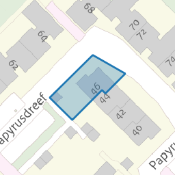 Perceel UTT00-F-1177