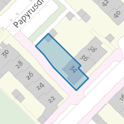 Perceel UTT00-F-1180